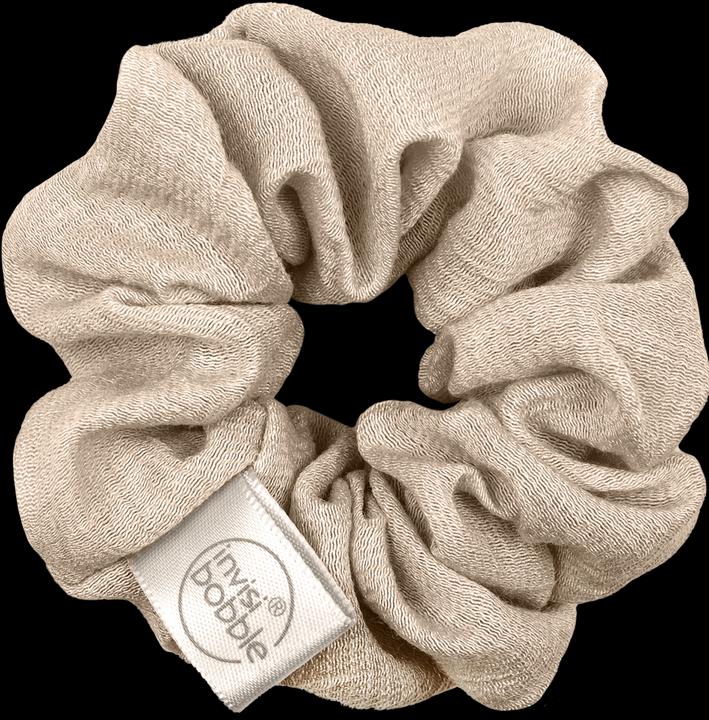 Actual product image Invisibobble Go with the Floe (Hair tie)