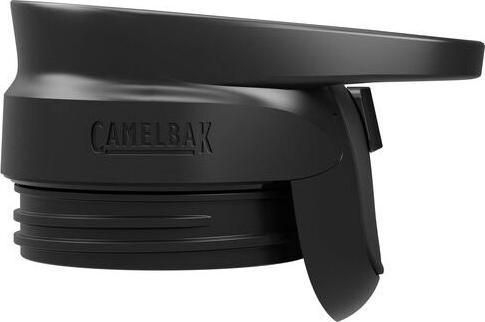Produktbild Camelbak Forge Flow V.I. (0.60 l)