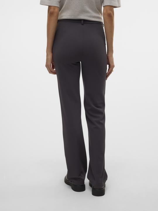 Immagine prodotto Vero Moda VMZAMIRA Pantalone a vita media Pantaloni (L)