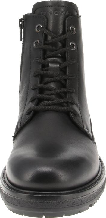 Produktbild Marc O'Polo 40727386301100 (41)
