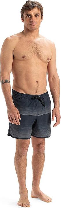 Actual product image Quiksilver Badeshort Surfsilk Scallop 16 (L)