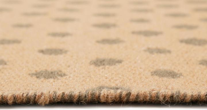 Produktbild Esprit Vel (130 x 190 cm)