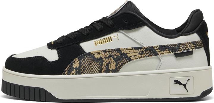 Produktbild Puma Carina Street Snake Chic (40.5)