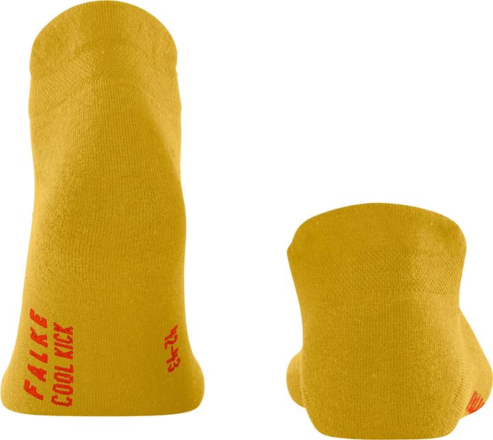 Image du produit Falke Cool Kick Unisexe (39 - 41)
