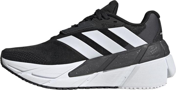 Immagine prodotto adidas Adistar Cs 2 Donna (40)