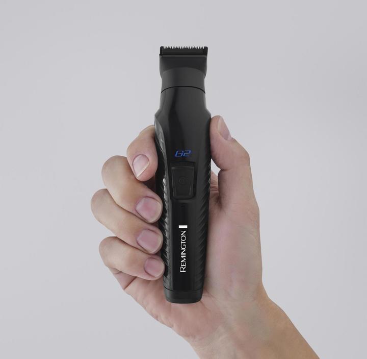 Image du produit Remington Multi Grooming Kit