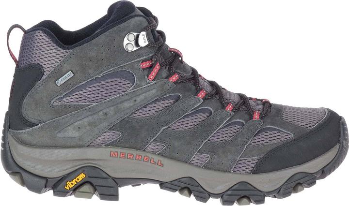 Produktbild Merrell Moab 3 Mid Gtx (41.5)