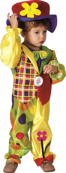 Image du produit Boland Cookie clown (104)