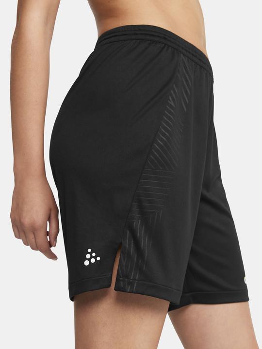 Produktbild Craft Extend Shorts W (XXS)