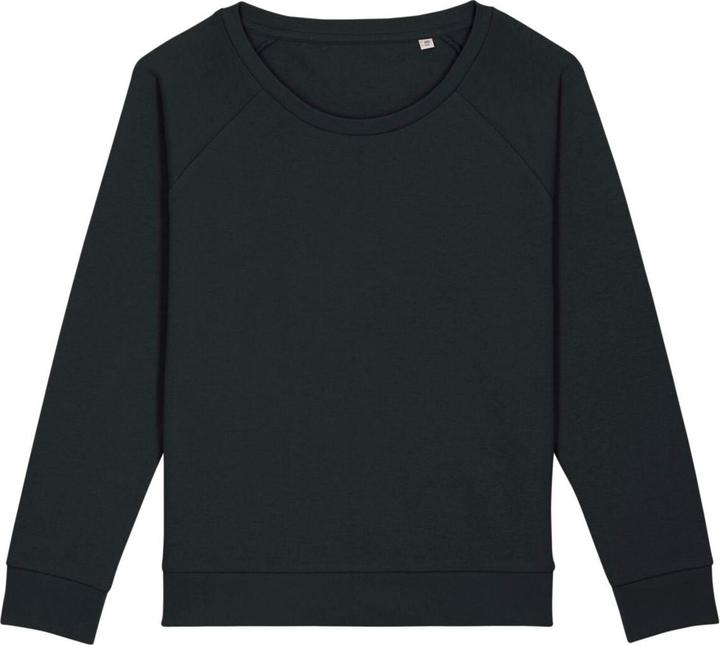 Torland Dazzler (M)