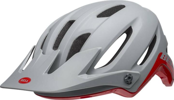 Image du produit Bell 4forty MIPS (52 - 56 cm)
