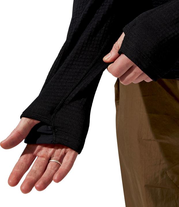 Image du produit Berghaus Veste Ridge-Hiker pour veste (M)