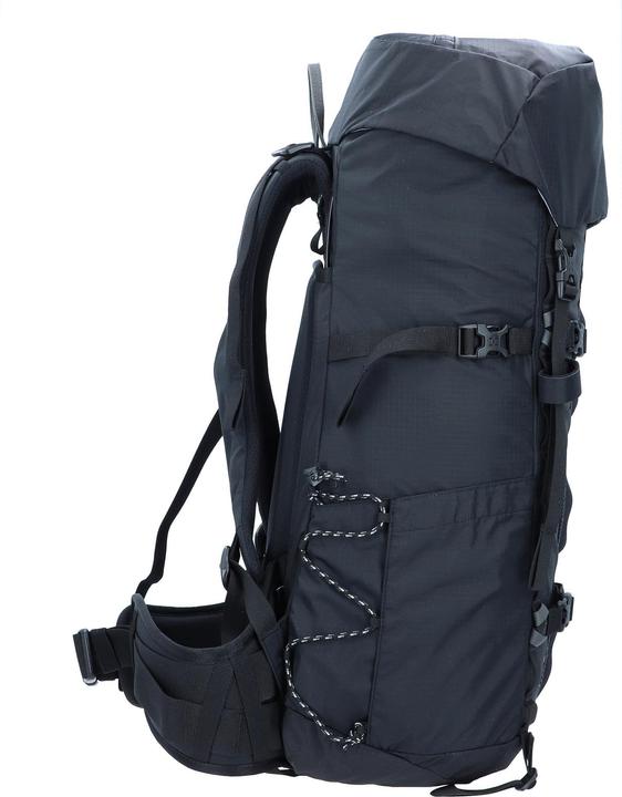 Immagine prodotto Haglöfs Panificio 38 (38 l)