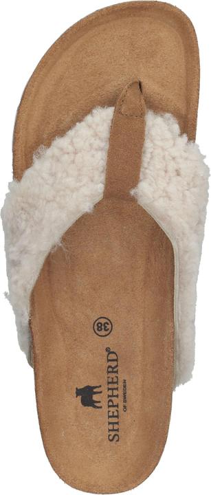 Actual product image Shepherd of Sweden Hausschuhe (41)