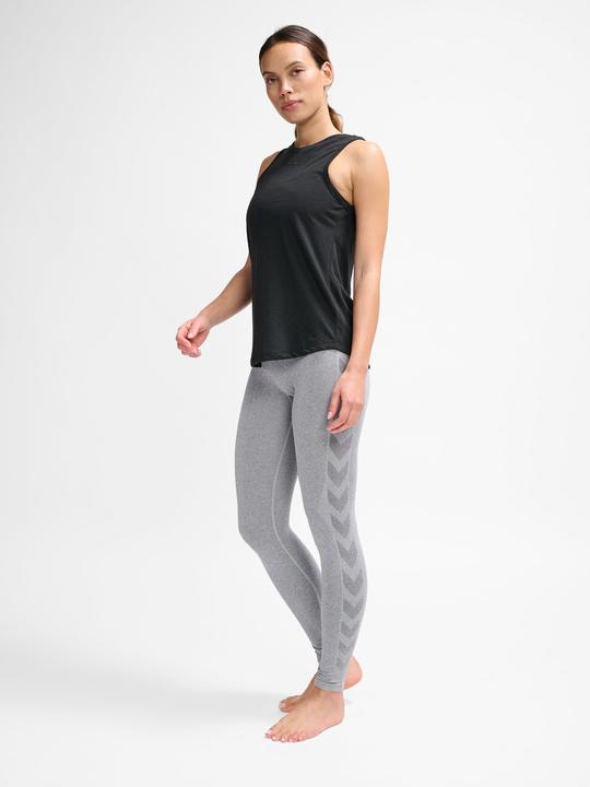 Image du produit hummel Mt Vanja Top (L)