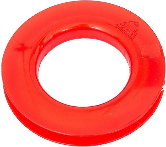 Actual product image Invento Eddy cow