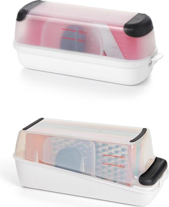 Produktbild OXO GG Mandoline Set