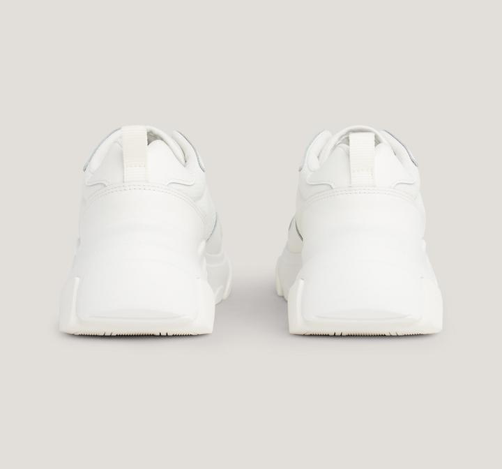 Produktbild Tommy Hilfiger Tjw Lightweight Hybrid Runner (36)