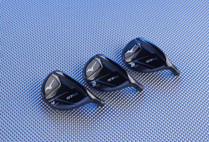 Produktbild Mizuno ST-X 220 HYBRID (Rechtshänder)