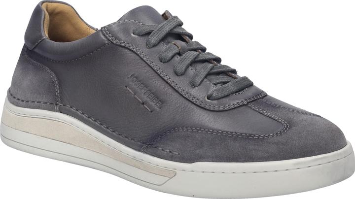 Image du produit Josef Seibel 13607-TE134 (42)