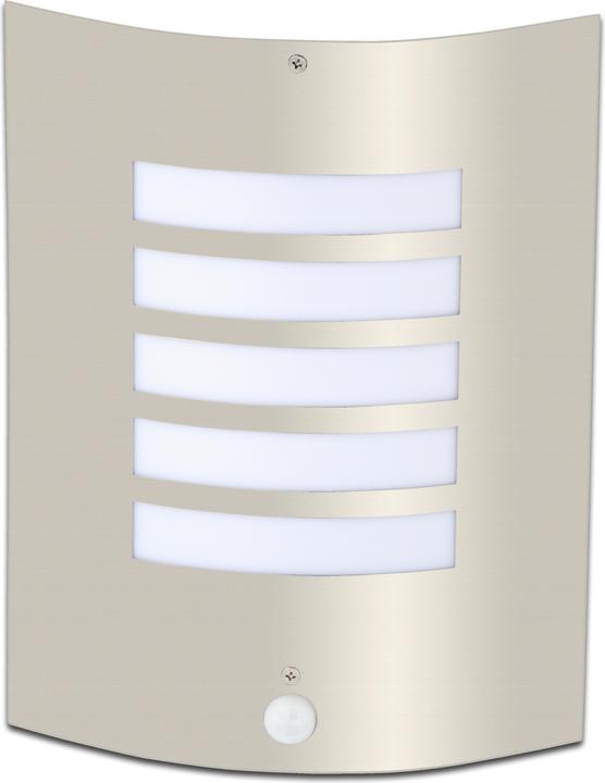 Actual product image Brilliant Todd (E27)
