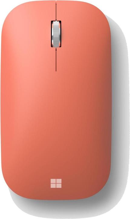 Actual product image Microsoft Surface Modern (Wireless)