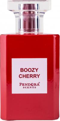 Pendora Scents Boozy Cherry Eau De Parfum 100ml (Eau de Parfum, 100 ml)