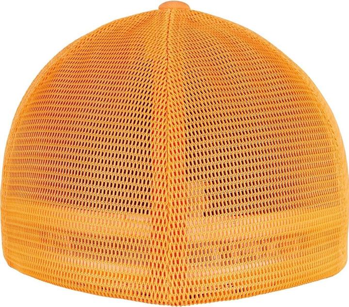 Produktbild Flexfit Kappe 360 Omnimesh Netzmaterial (L)
