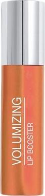Topface Volumizing Lip Booster Lip Gloss 01 Spice Mix 4ml (01 Spice Mix)