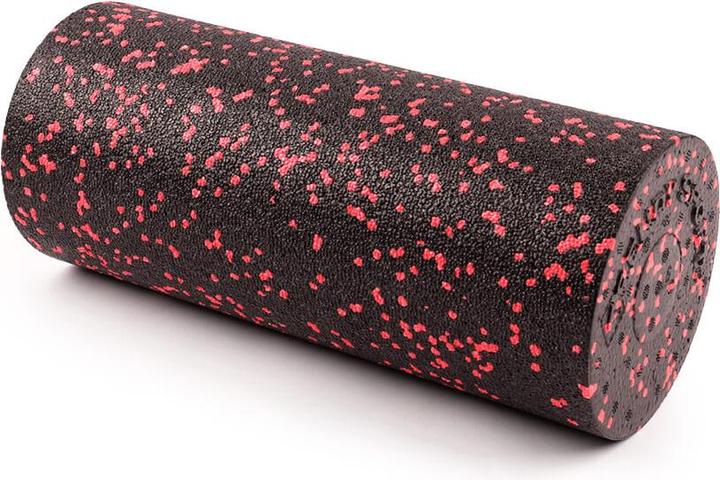 Image du produit Trendy Sport Lua Faszienrolle