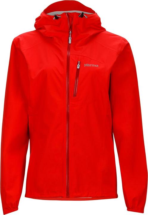 Produktbild Marmot Essence Jacket (S)