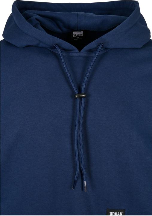 Produktbild Urban Classics Commuter Hoody (M)