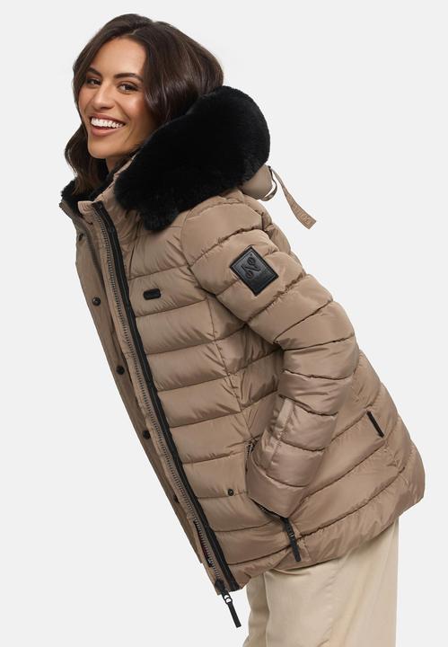 Image du produit Navahoo Milianaa (XL)