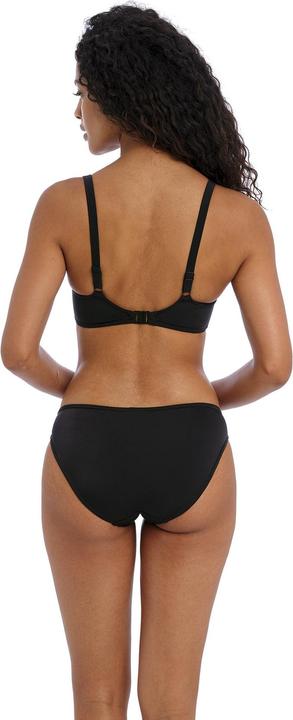 Actual product image Jewel cove (85 I)