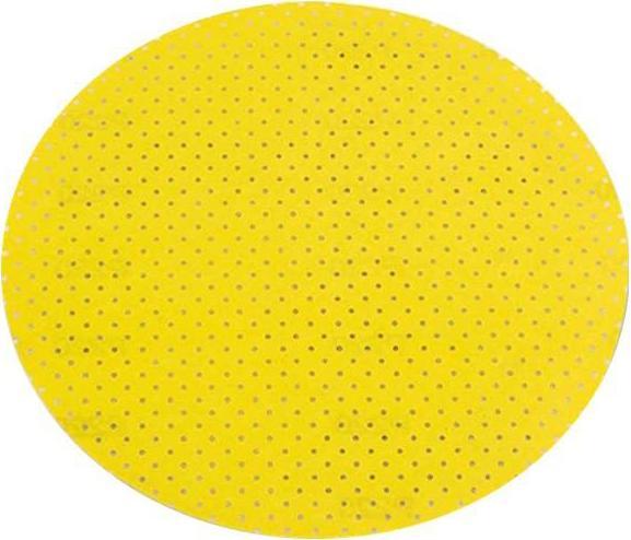 Immagine prodotto Richmann Carta vetrata adesiva P100 225 mm