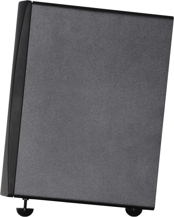 Produktbild ESI Audiotechnik Unik05+ (Aktiv, 1 Stk., 1x 80 W)