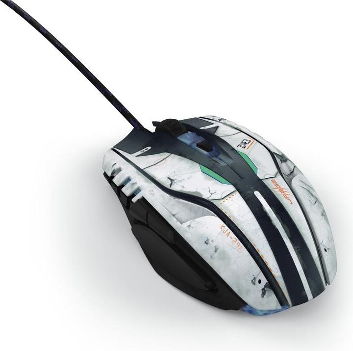 Produktbild Hama uRage Morph (Kabelgebunden)