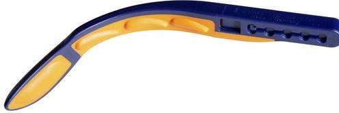 Produktbild Uvex Safety i-vo Schutzbrille