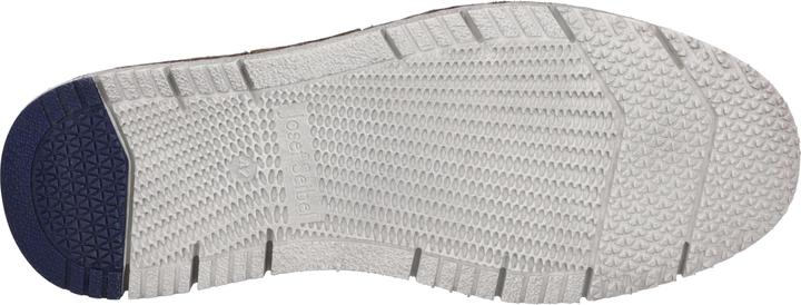 Image du produit Josef Seibel 47749-845 (44)