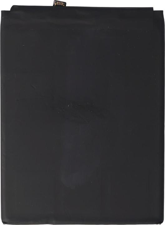 Produktbild AccuCell Akku Huawei Mate 20 Pro