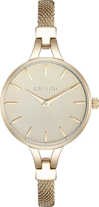 Immagine prodotto Paul Lorens Damenuhr PL12878B-4D1 + BOX