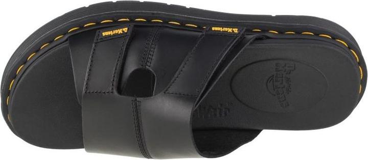 Actual product image Dr. Martens Daxton (43)