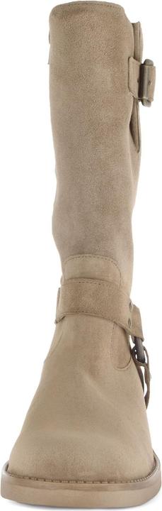 Produktbild Gabor 55.921.14 14 (38)