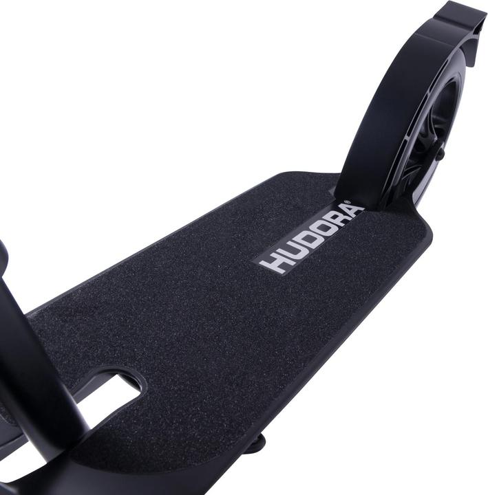 Actual product image Hudora BigWheelÂ Style 230