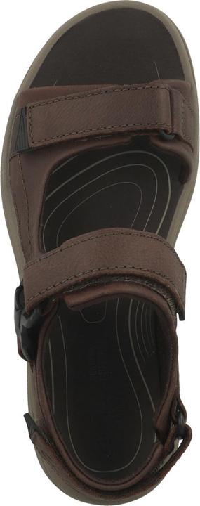 Image du produit Clarks Saltway Edge - 66539 (44)