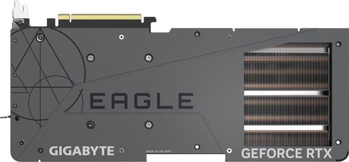 Immagine prodotto Gigabyte GeForce RTX 4080 EAGLE (16 GB)