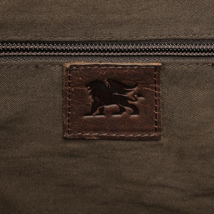 Produktbild Mano Don Paolo Reisetasche (20 l)
