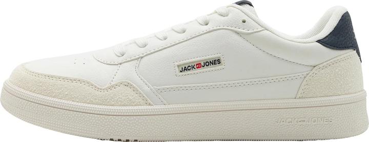 Produktbild Jack & Jones Sneaker Bounce (44.5)