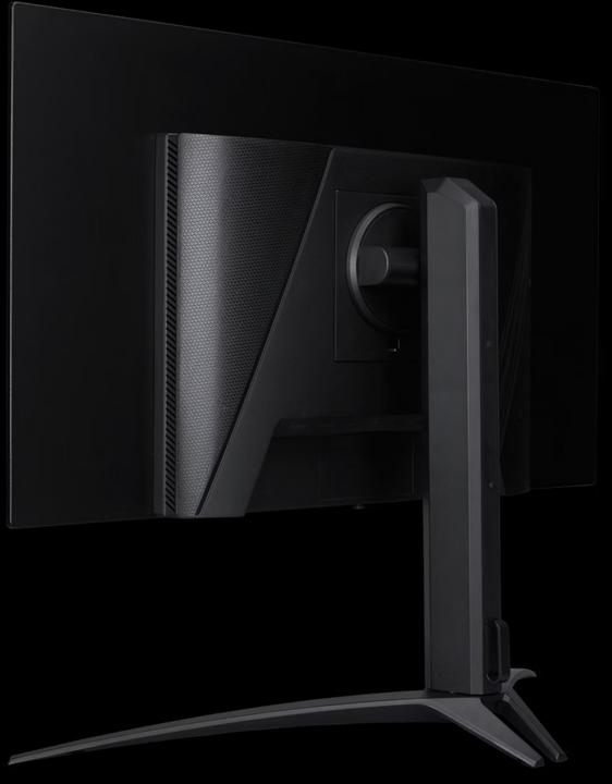 Immagine prodotto Acer Predator X27U OLED (2560 x 1440 pixel, 26.50")