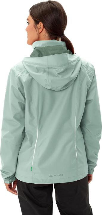 Actual product image Vaude Escape Bike Light Jacket (42)
